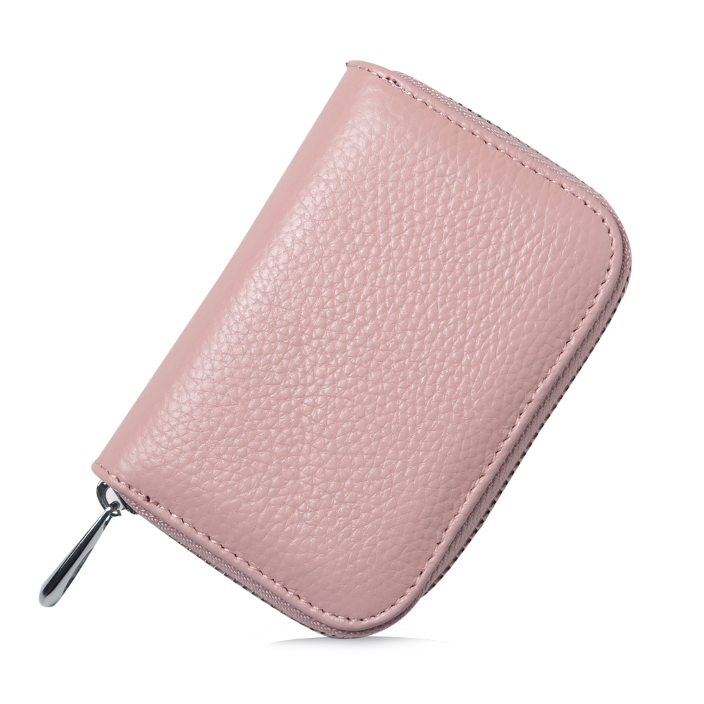 カードケース 大容量 スキミング防止 磁気干渉 防止 本革 ジャバラ Rfid カードケース入れ おしゃれな ラウンドファスナー メンズ レディース 改良版 Card0002 博多の森leatherヤフー店 通販 Yahoo ショッピング カードケース 大容量 スキミング防止 磁気干渉 防止 本革 ジャバラ Rfid カードケース入れ おしゃれな ラウンドファスナー メンズ レディース 改良版 Card0002 博多の森leatherヤフー店 通販 Yahoo ショッピング