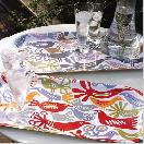 クリッパンキッチン用品