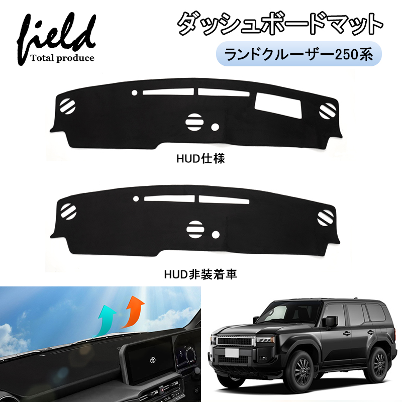 fld2060.jpg