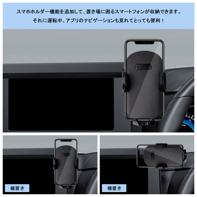 bB ncp3 ダッシュボード小物入れ bB ncp3 ダッシュボード小物入れ トヨタ(純正) ダッシュボード