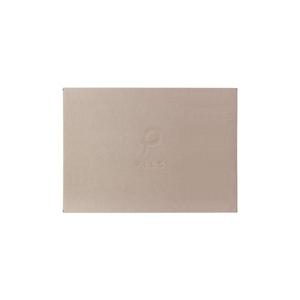 プリュ オリジナル ラッピングセット[BOXタイプ]  手提げ袋 クッション材 箱 セット ラッピング 通｜luire｜02