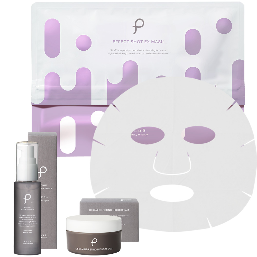 プリュ公式ショップ Yahoo!店 - スキンケア ＜SKINCARE＞｜Yahoo