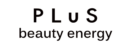 PLuS（コスメ）