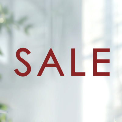 SALE・お買い得商品