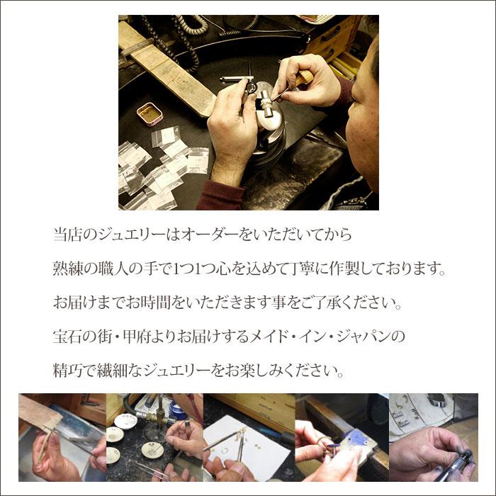 ネックレス チェーン メンズ カットボール ゴールド k18 18k 18金 1.0mm 50cm ブラックフライディー