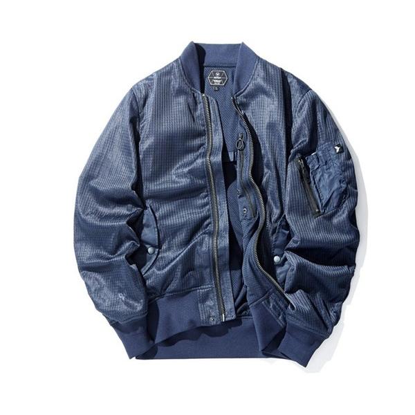 yahoo ショッピング yahoo japan