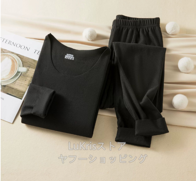 ヒートテック メンズ 4lのおすすめ人気商品一覧 通販 - Yahoo!ショッピング