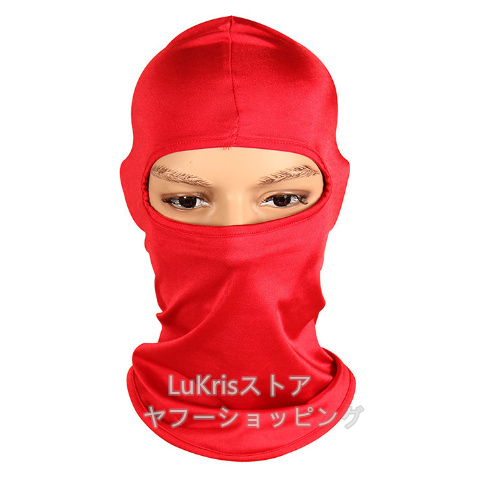 新品ブリーフィングインナーXS 楽天市場】ブリーフィングゴルフ インナーの通販