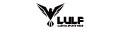 LULF JAPAN ヤフーショップ ロゴ