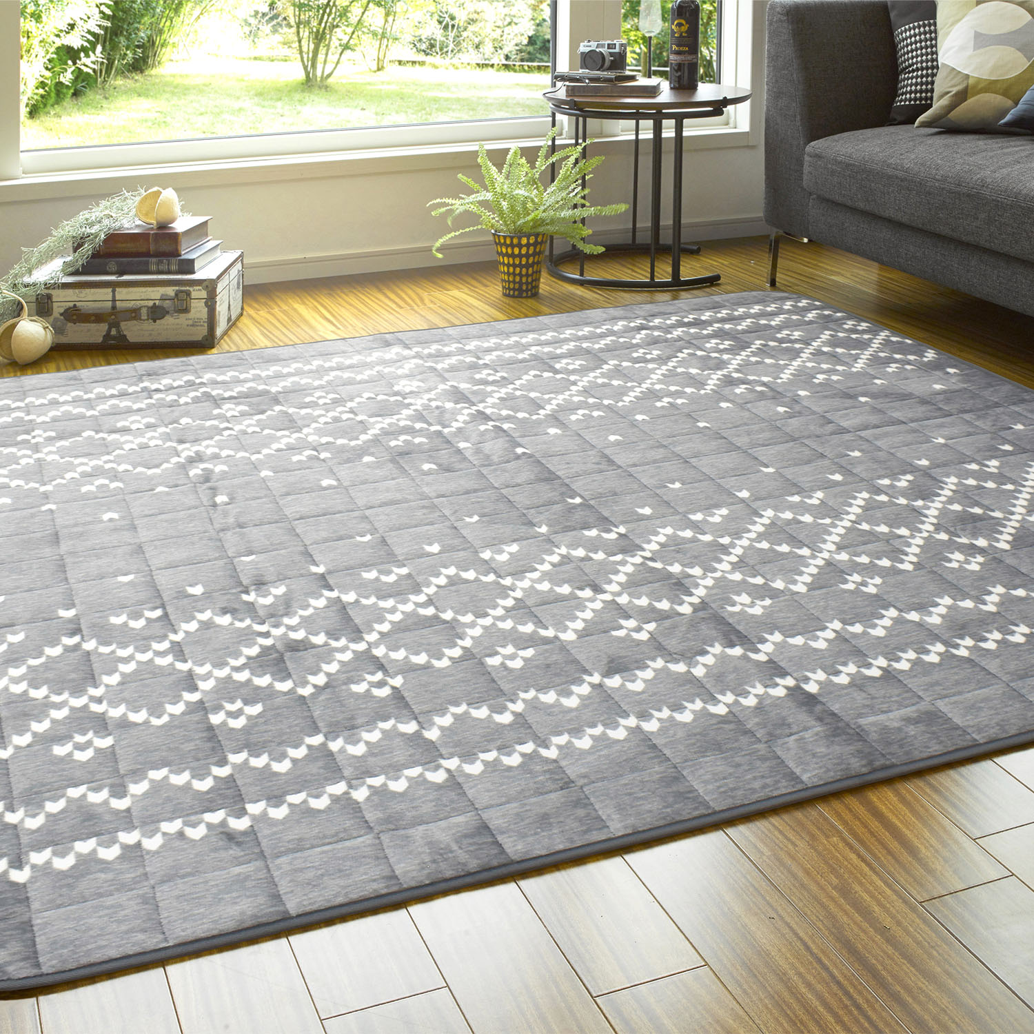 パチパチロックンロール BUCK-TICK 特集 1991年 パチパチロック