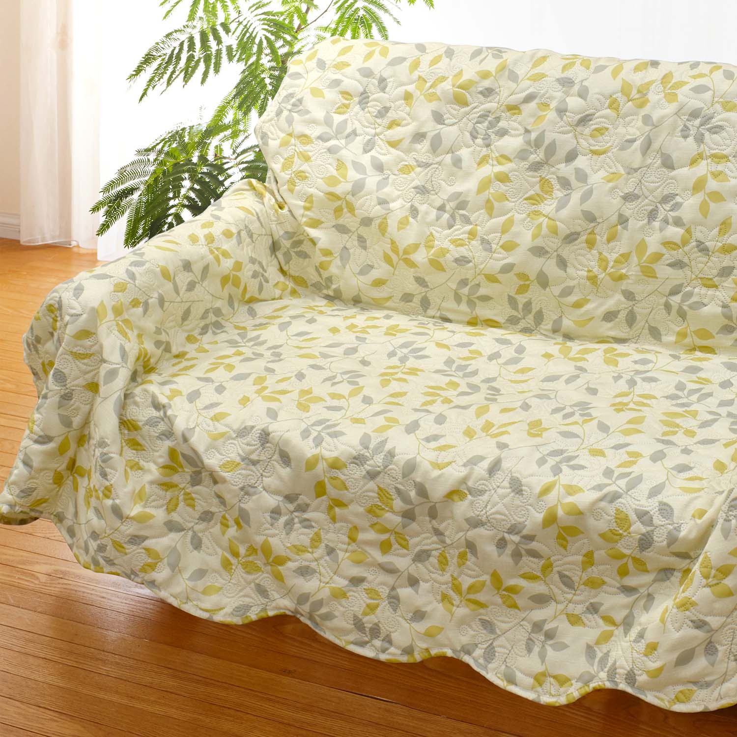 カエルさんマルチカバー Amazon｜フィンレイソン 西川 マルチカバー 200×200cm 正方形