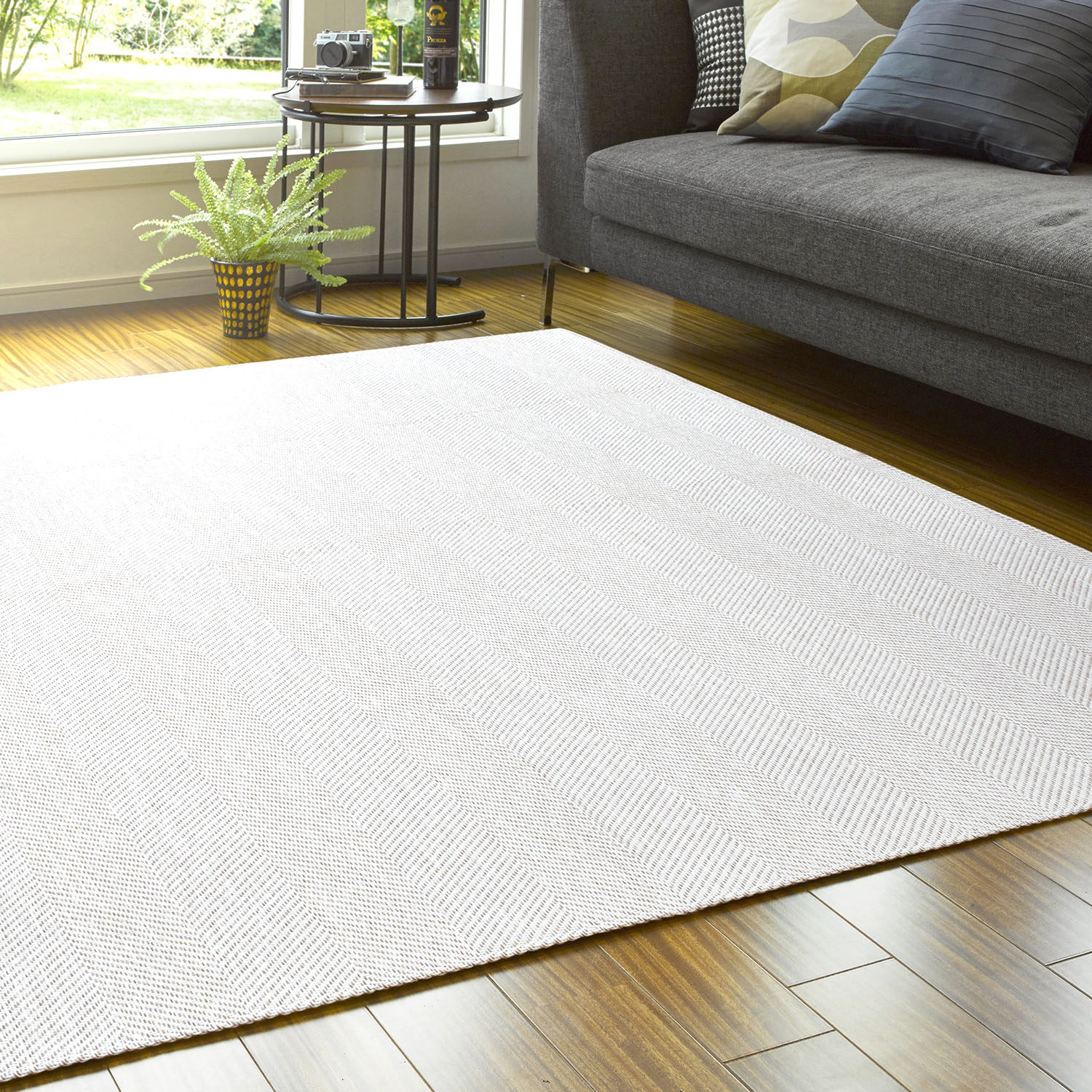 200×240（カーペット、ラグ）｜カーペット、ラグ、マット | 家具