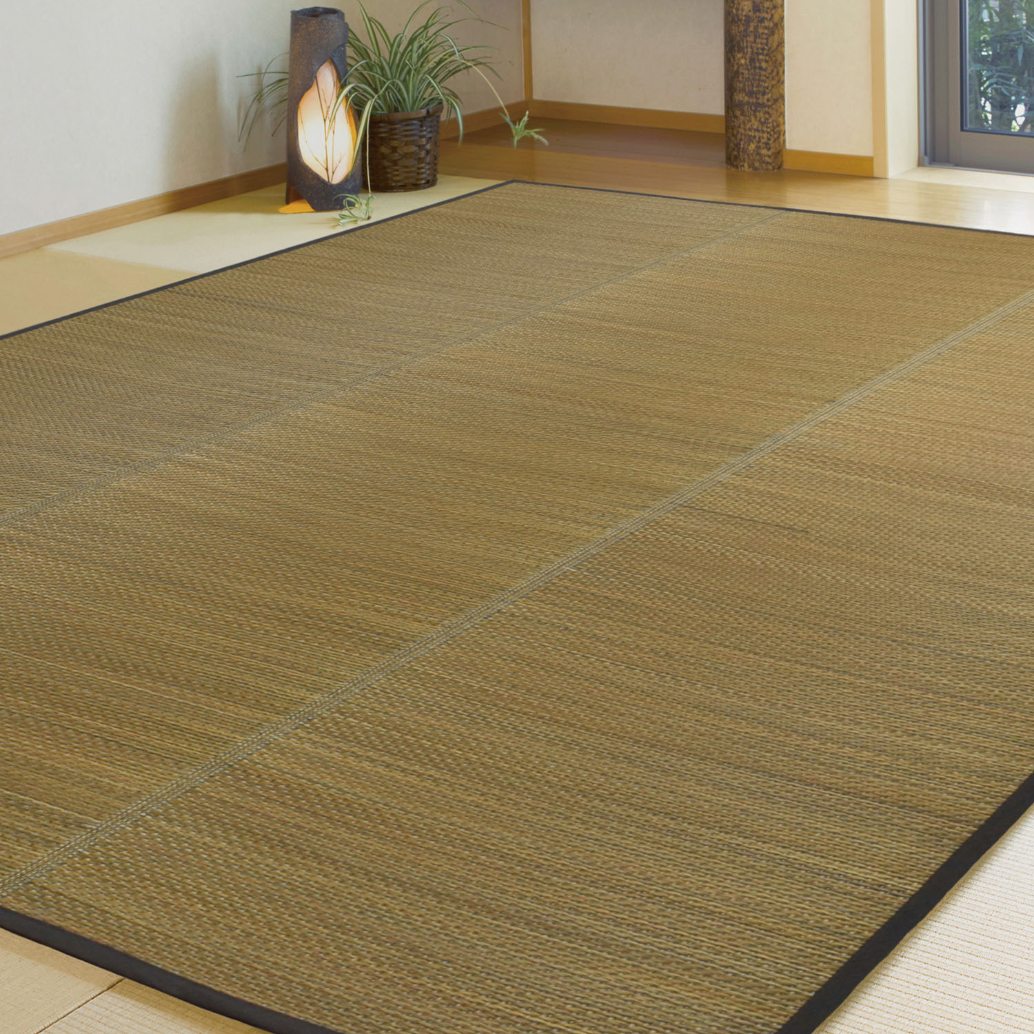 カーペット、ラグ（柄：ドット）｜カーペット、ラグ、マット｜家具