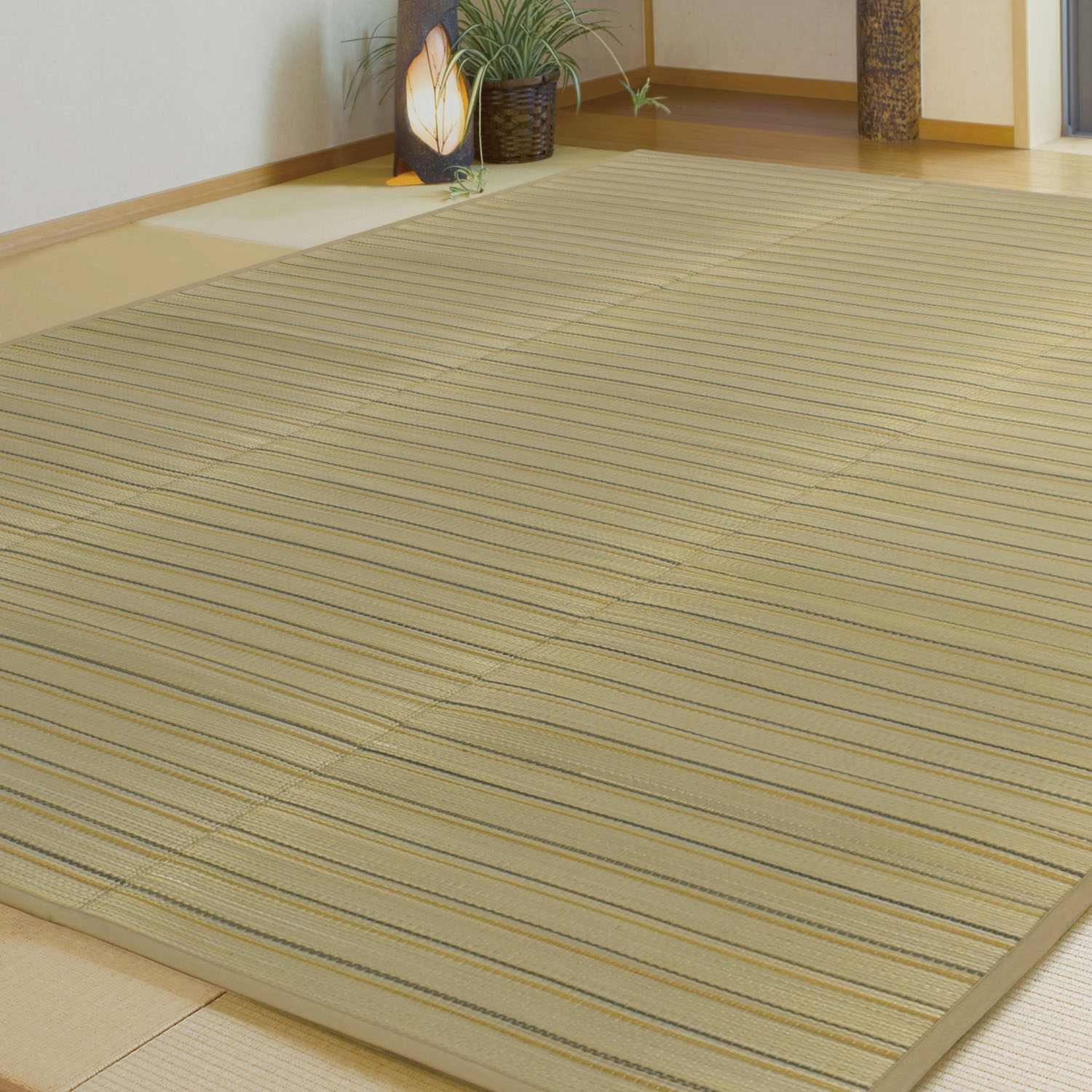 らぐ（カーペット、ラグ）｜カーペット、ラグ、マット | 家具