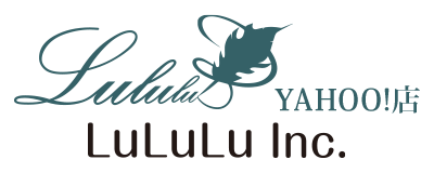ルルルシルクYahoo!店