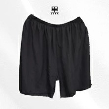 シルク100% ccoonfit ハーフパンツ　ルームパンツ シルク100％ 楽々パンツ メンズ ルームパンツ ノンアイロン