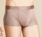 シルクボクサーパンツの商品一覧 通販 - Yahoo!ショッピング