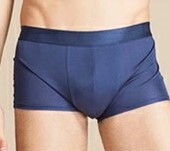 シルクボクサーパンツの商品一覧 通販 - Yahoo!ショッピング