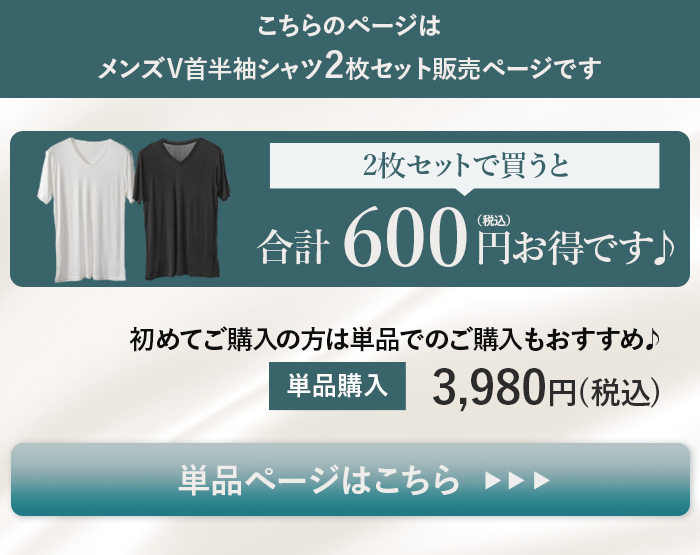 半袖シャツ 2枚組 シルク25％ ビスコース75％  レディース 女性用 カットソー お得 セット販売 汗取り 吸汗 ギフト 美肌 防臭 春夏 涼しい 半袖シャツ 2枚組 シルク25％ ビスコース75％ レディース 女性用