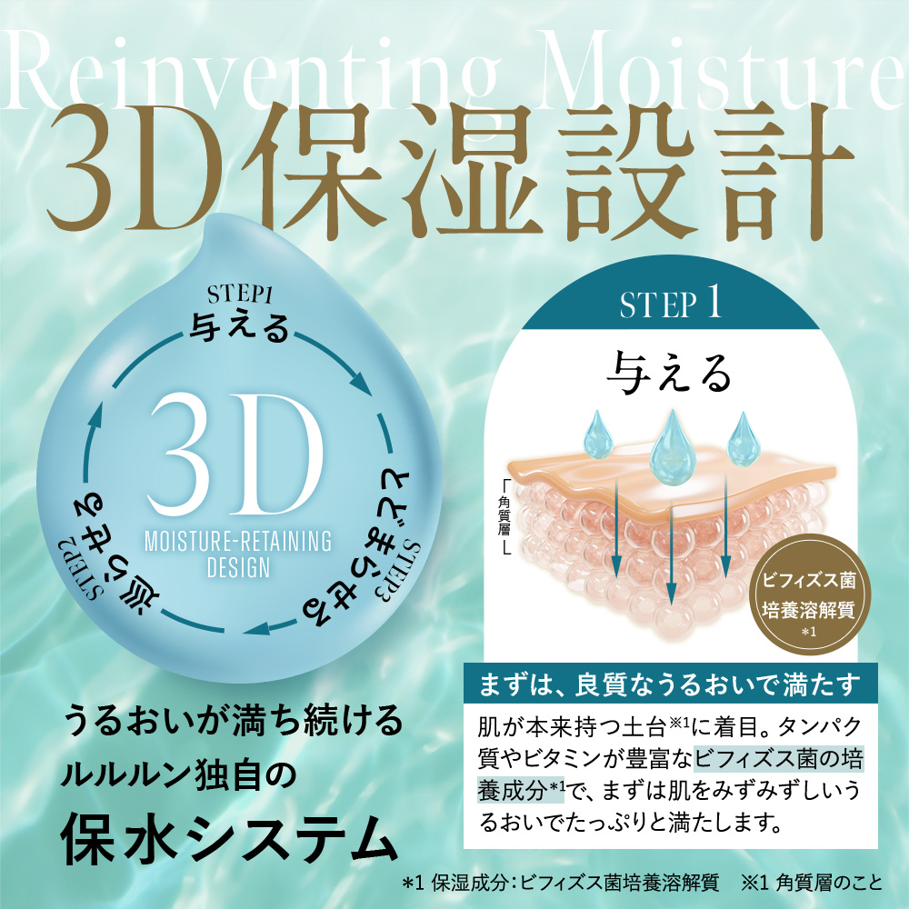 ベスコス受賞 パック シートマスク フェイスパック 単品 ルルルン 公式 プレシャス GREEN RED WHITE 32枚 大容量| lululun