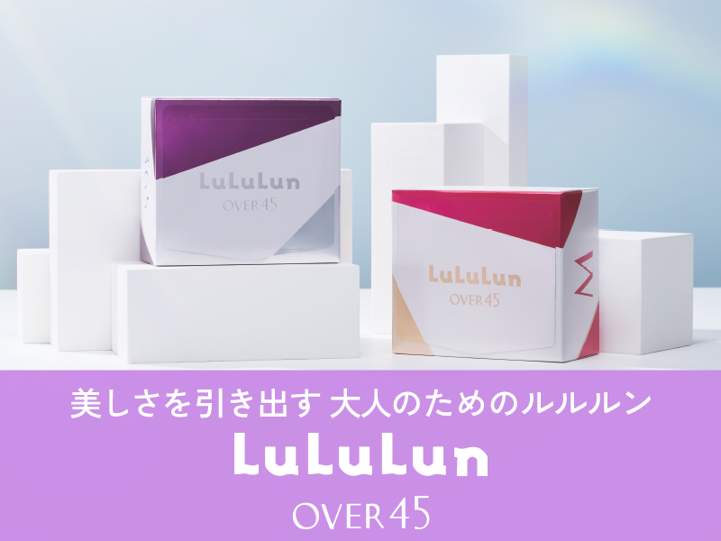 LuLuLun Yahoo!店 - Yahoo!ショッピング
