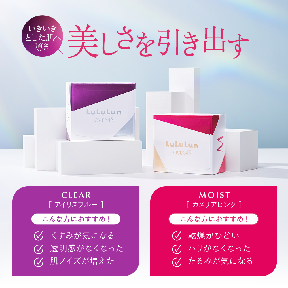 【大量セット】ルルルンパックメディヒール フェイスマスク LuLuLun（ルルルン） パック シートマスク フェイスパック フェイス