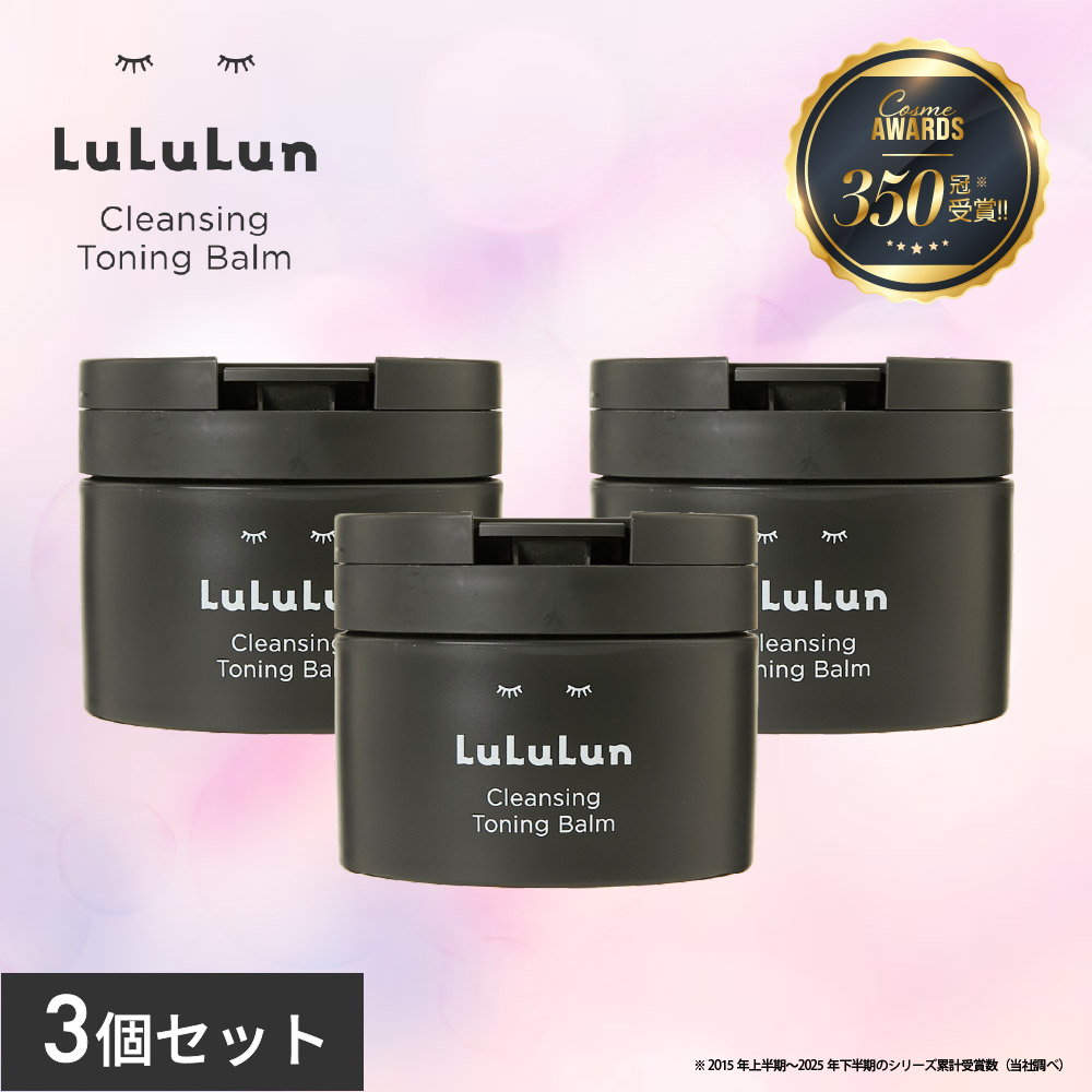 �����@CLEAR BLACK 3�Z�b�g�@�N�����W���O�o�[�� �������� �N�����W���O �g�[�j���O�o�[�� �o�[���N�����W���O �N�����W���O�W�F�� �ь�