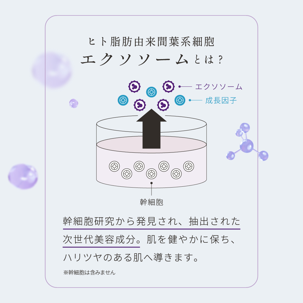 LuLuLun 【公式】【送料無料】7枚入り×5セット ルルルン