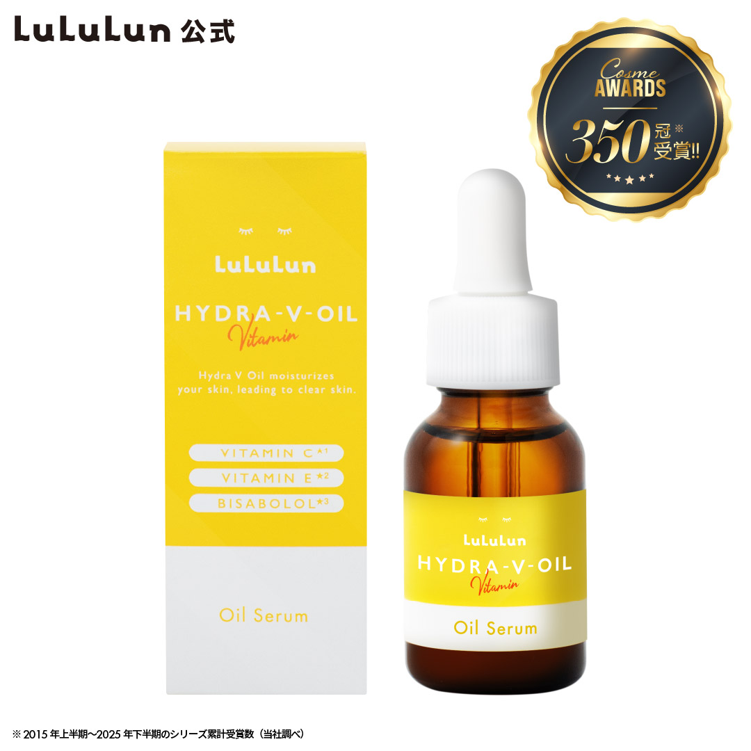 �����@�������� �n�C�h��V�I�C���Z���� 18mL