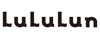 LuLuLun Yahoo!店