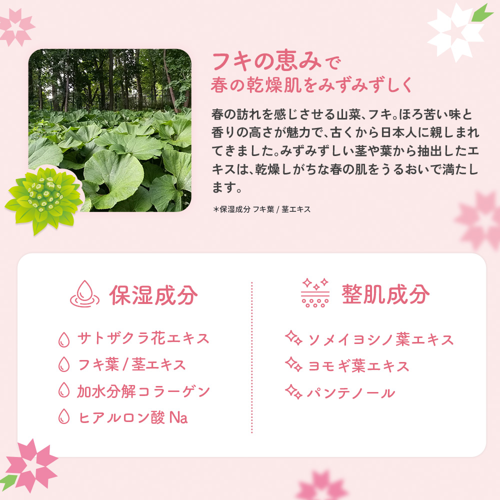 専用【レア】新品　ルルレモン　crop　サイズ２ 桜　サクラ　レギンス ルルレモン Inspire Crop II 2 サイズ レギンス - メルカリ