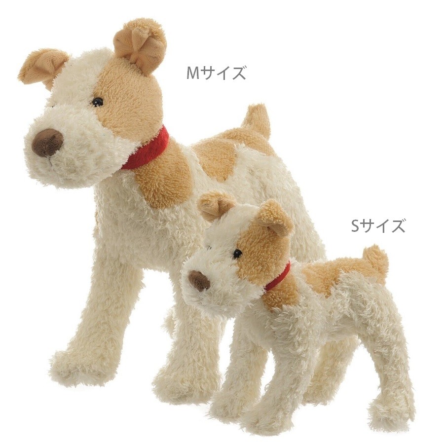 楽天市場】【中古】ぬいぐるみ エリオット ぬいぐるみ 「ナイツ