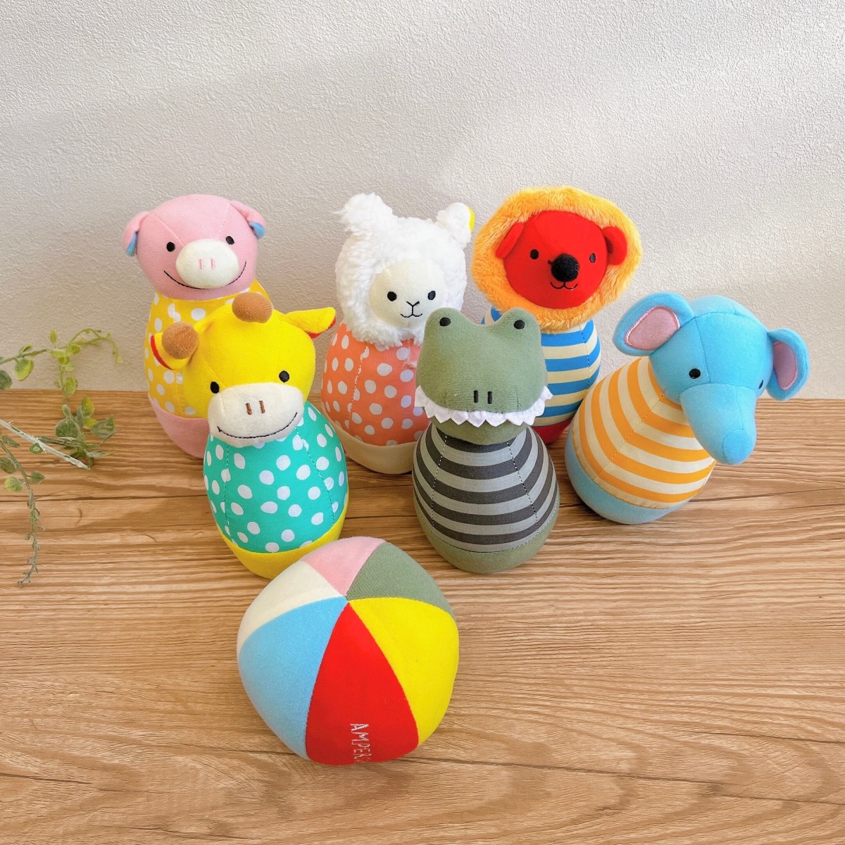 きーままーま様　ダイアパリン・ベビー ビンテージ 赤ちゃん ソフビ 企業 TOY ソフビ/KODAMA TOY/チャーミーちゃん(WD.BK2)/黒｜墓場の画廊