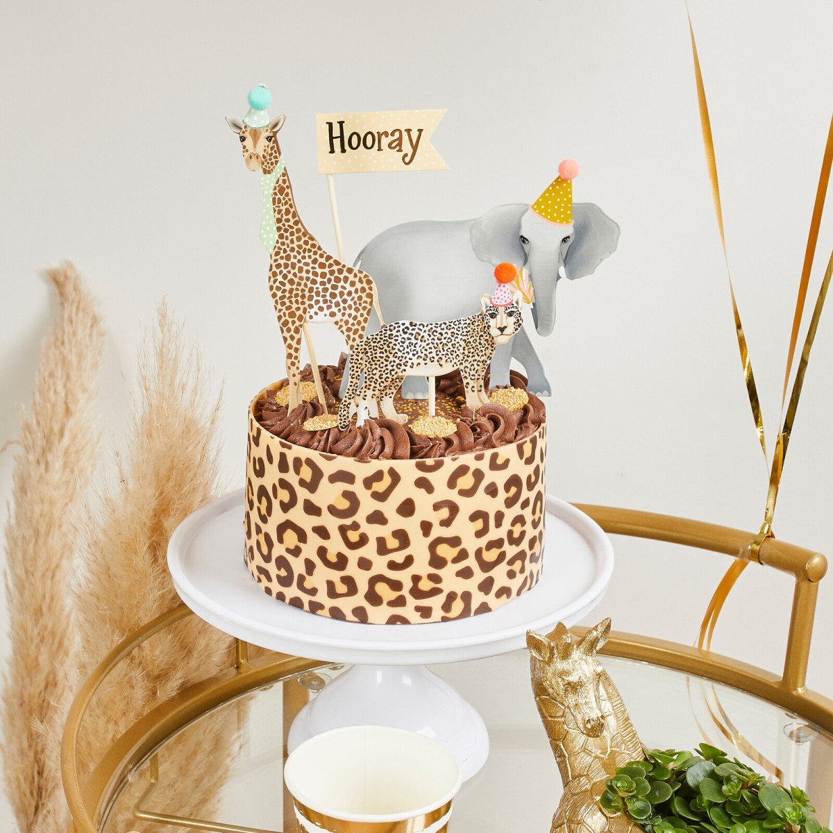 美品○BIRTHDAY BASH HAND MADE フーディー ケープ