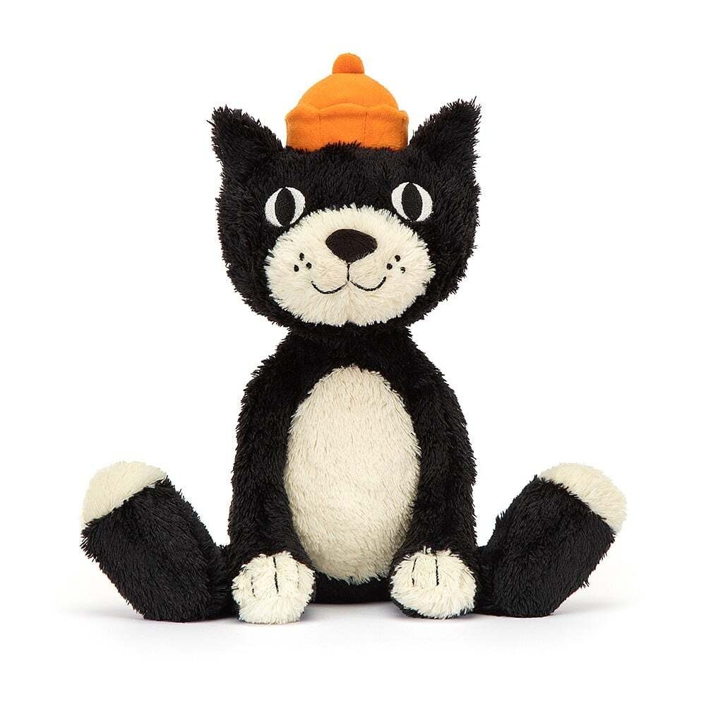 ジェリーキャット　ぬいぐるみ　ぞう　Mサイズ　新品未使用　最終価格 ジェリーキャット ぬいぐるみ ぞう Mサイズ 新品未使用！ 最終