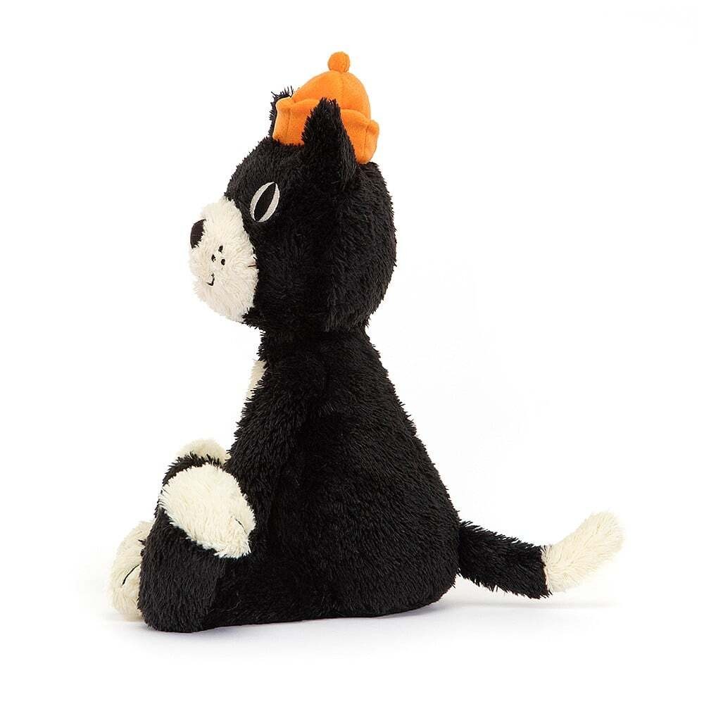 ジェリーキャット　ぬいぐるみ　ぞう　Mサイズ　新品未使用　最終価格 ジェリーキャット ぬいぐるみ ぞう Mサイズ 新品未使用！ 最終