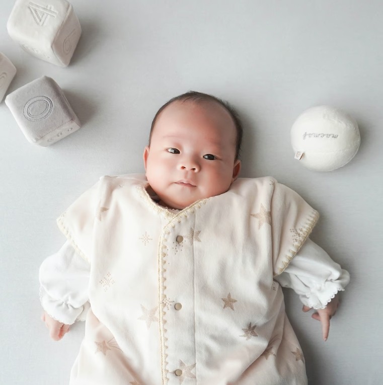 HAPPY FAMILY / 1st デモテープ プログレ ハードロック magnet_172632019200.jpg