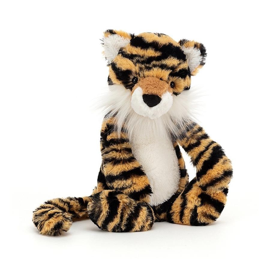Livi Leopard レオパード ヒョウ ぬいぐるみ を通販 | ETOFFE
