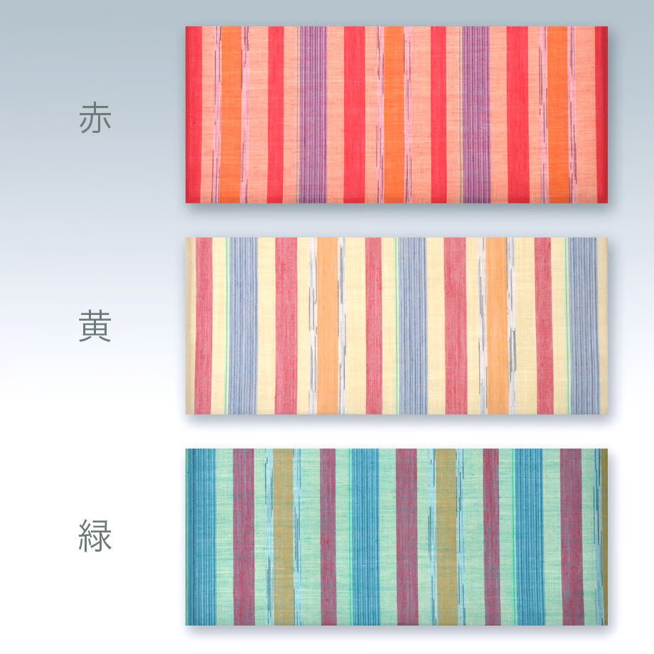 小黒三郎 組み木 五月人形 KK246 里山円武者五段飾り 普通垂幕 木製