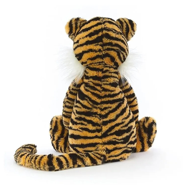 JELLY CAT ジェリーキャット とら ぬいぐるみ 大きいサイズ