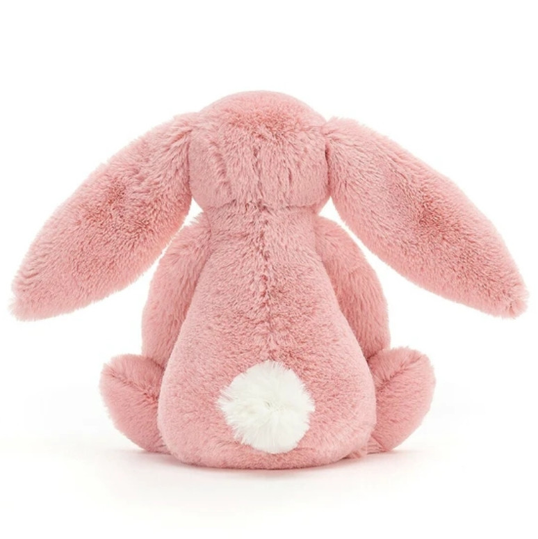 希少 美品 JELLY CAT ジェリーキャット バレリーナ うさぎ ぬいぐるみ JELLY CAT ジェリーキャット ぬいぐるみ Sサイズ バニー うさぎ