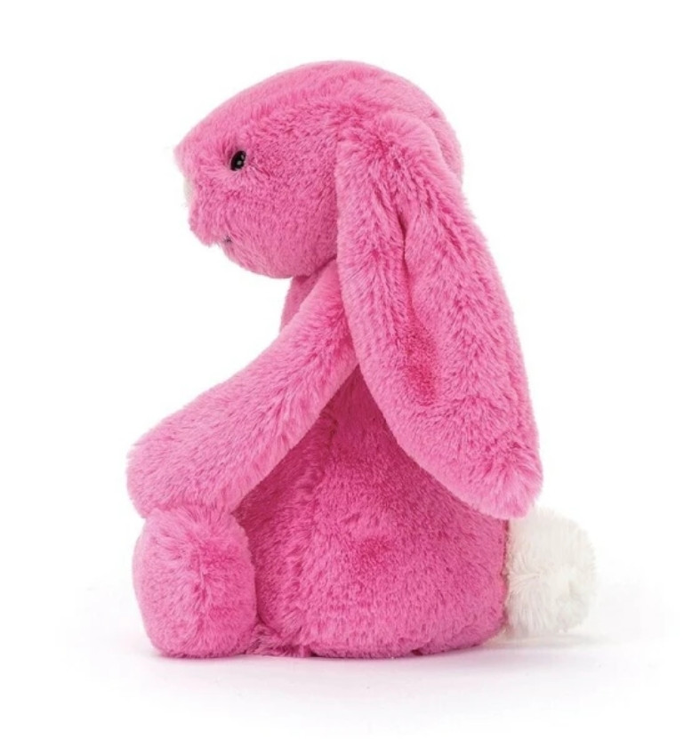 希少 美品 JELLY CAT ジェリーキャット バレリーナ うさぎ ぬいぐるみ Jellycat Lottie Bunny Party Ballet ジェリーキャット ウサギ