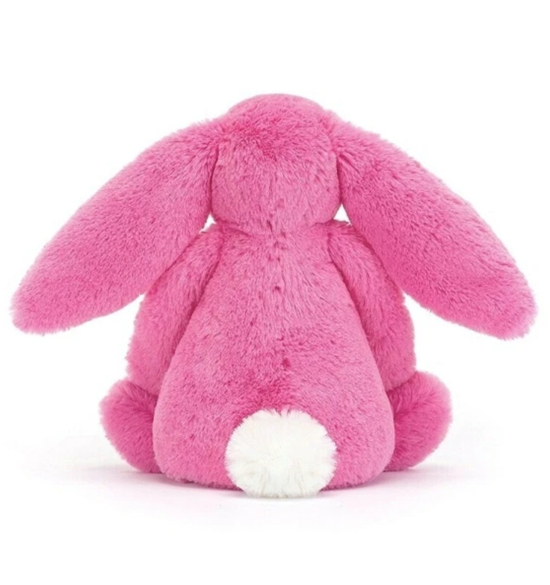 希少 美品 JELLY CAT ジェリーキャット バレリーナ うさぎ ぬいぐるみ Amazon.co.jp: Jellycat リラ バニー バレリーナ ぬいぐるみ 14