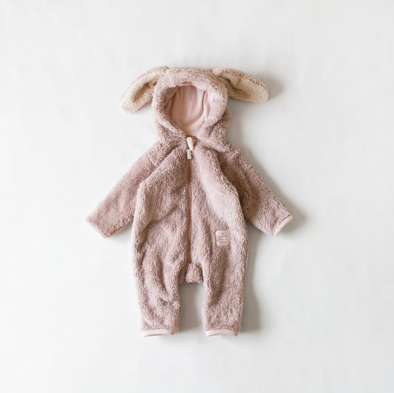 Duffy ぬいぐるみ風ロンパース 95cmまで対応 Amazon.co.jp: ダッフィー 抱きまくら ダッフィーのハートウォーミング