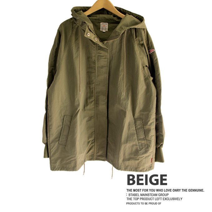 ジャケット・アウター ryokirihara LUMBER】Tailoring Full Zip Jacket 233816 : LUMBER Yahoo