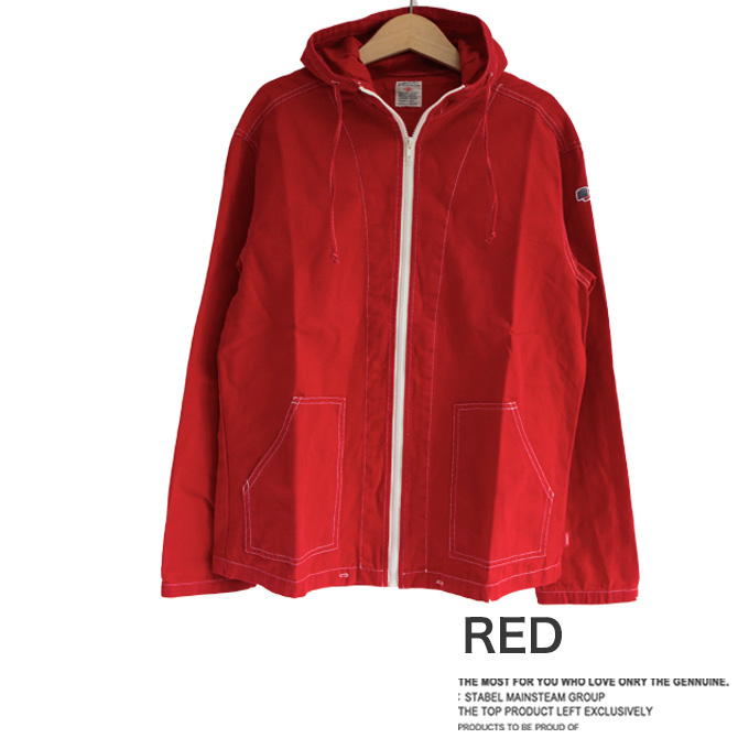 LUMBER】MARINE PARKA 233930【マリンパーカー】 : LUMBER Yahoo