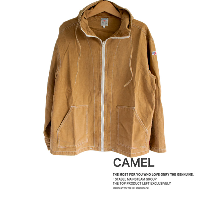 LUMBER】MARINE PARKA 233930【マリンパーカー】 : LUMBER Yahoo