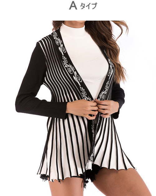 ロング カーディガン ニット レディース ロング丈 ロングカーディガン ニットカーディガン 細身 バイカラー ストライプ 羽織 アウター 秋冬 n5yfgdco トップス Www Elghoniemy Com ロング カーディガン ニット レディース ロング丈 ロングカーディガン ニットカーディガン 細身 バイカラー ストライプ 羽織 アウター 秋冬 n5yfgdco トップス Www Elghoniemy Com