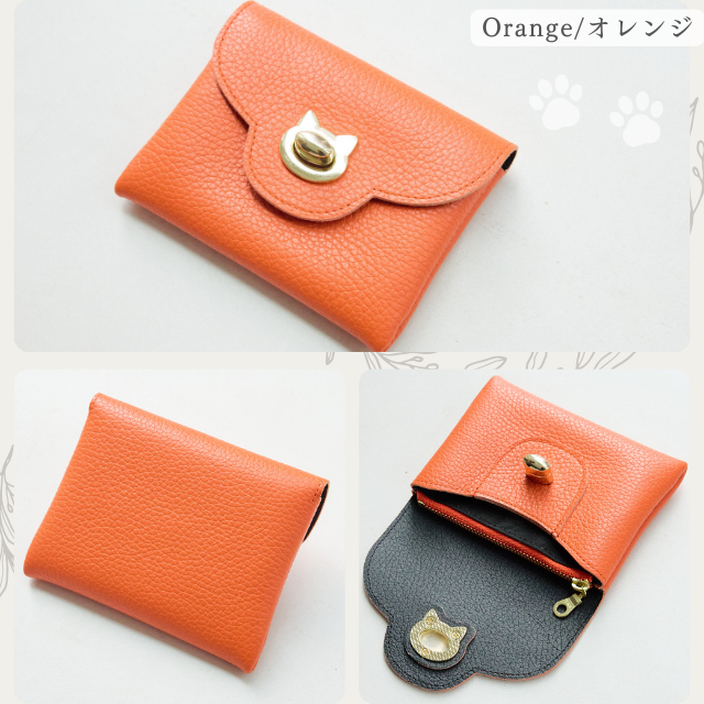 サライ 財布のおすすめ人気商品一覧 通販 - Yahoo!ショッピング