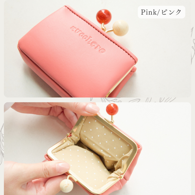 コーチ がま口 コインケースの商品一覧 通販 - Yahoo!ショッピング